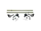 Vairo sistema