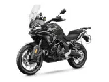 MOTOCIKLAI
