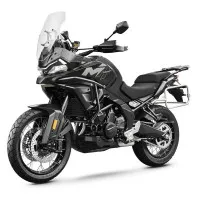 MOTOCIKLAI