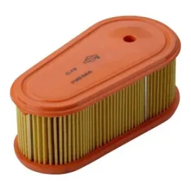 ORO FILTRAI (77)