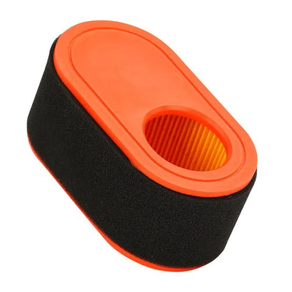 Oro filtras MTD THORX, 737-05065, SA 12897, 180100094-0001
