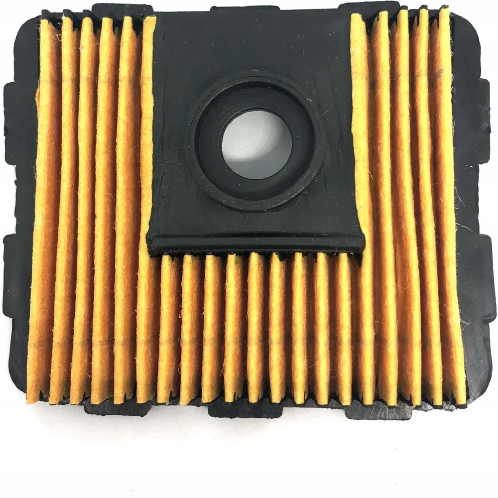 Oro filtras SBC 232-252 118804547/0