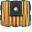 Oro filtras SBC 232-252 118804547/0