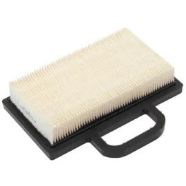 Oro filtras galingiems traktoriukų varikliams Briggs & Stratton SA 12140-SAP, 4223, 499486S, 499486, 698754
