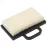 Oro filtras galingiems traktoriukų varikliams Briggs & Stratton SA 12140-SAP, 4223, 499486S, 499486, 698754