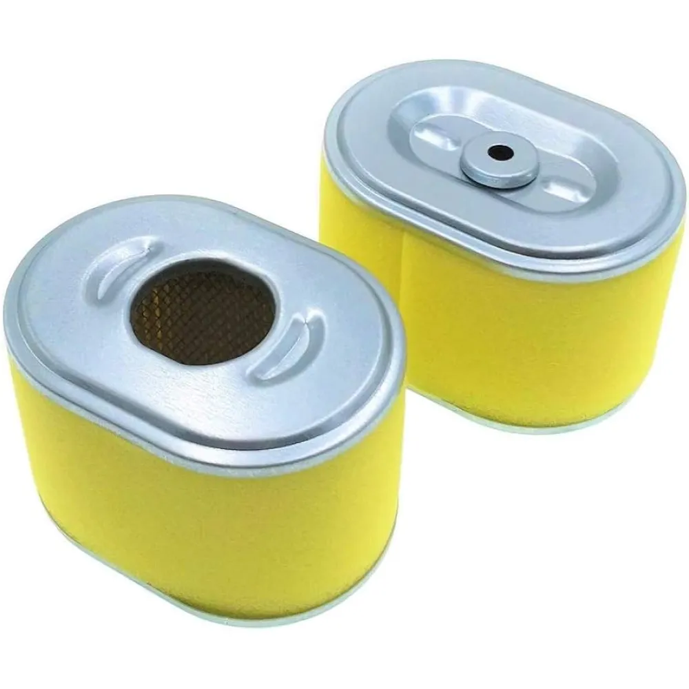 Oro filtras Honda GX160, GX200 Base SA 12821, AF2547200, 17210-Z4M-821, 17210-ZE1-505, 17210-ZE1-822, 17210-ZE1-821, 17210-ZE1-820