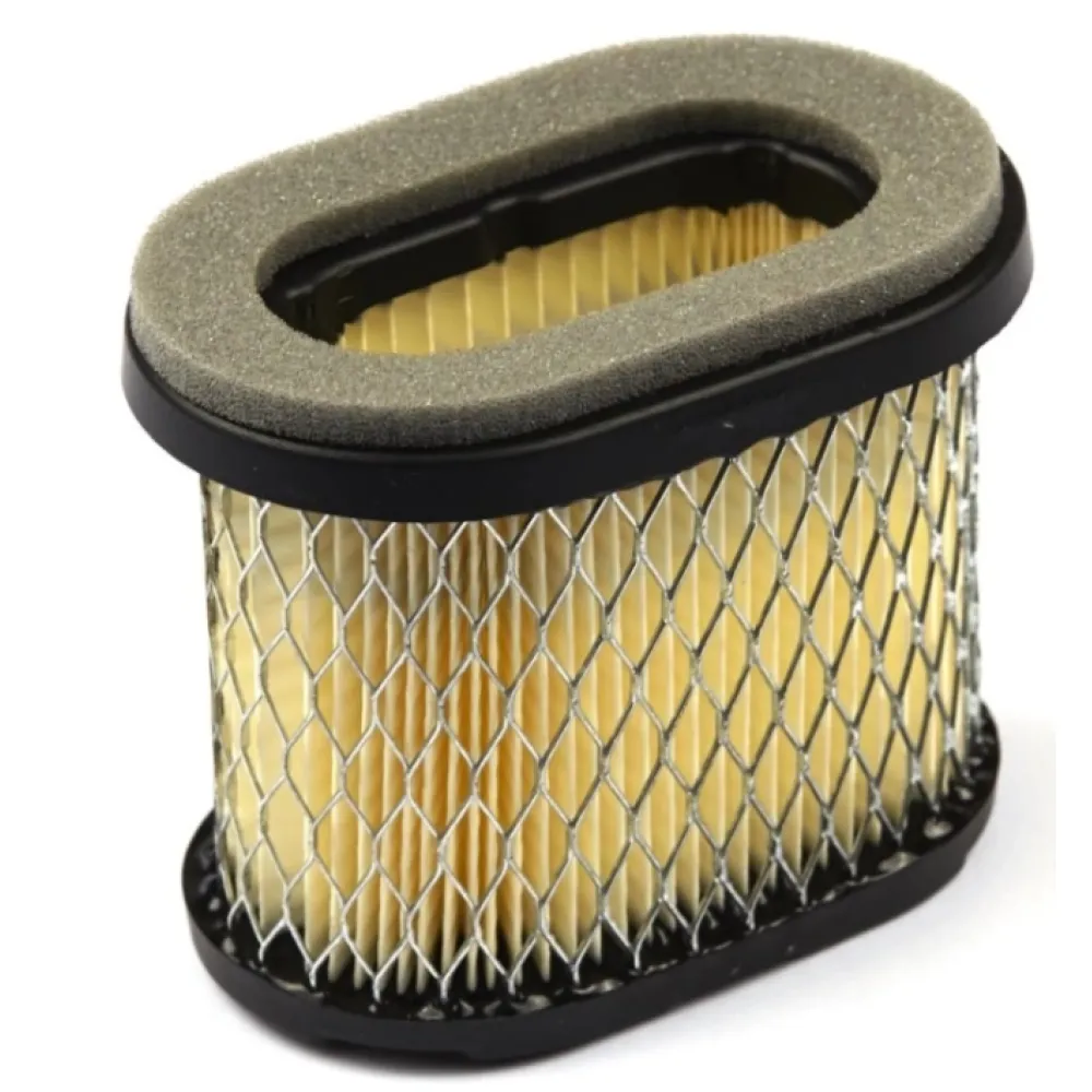 Oro filtras atitinka Briggs&Stratton SA 12727, 697029, 690610, 498596