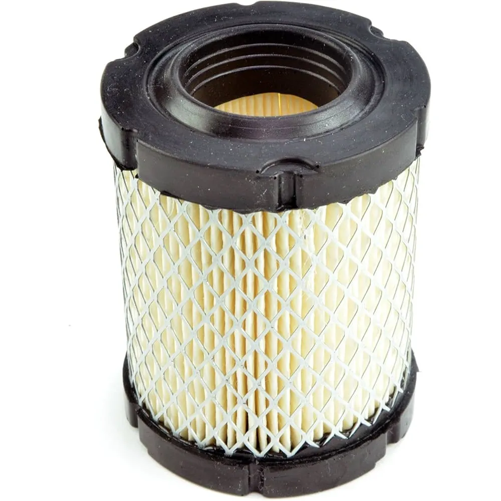 Oro filtras Briggs & Stratton 9-12.5 Ag varikliams 591583, 796032