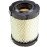 Oro filtras Briggs & Stratton 9-12.5 Ag varikliams 591583, 796032