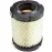 Oro filtras Briggs & Stratton 9-12.5 Ag varikliams 591583, 796032