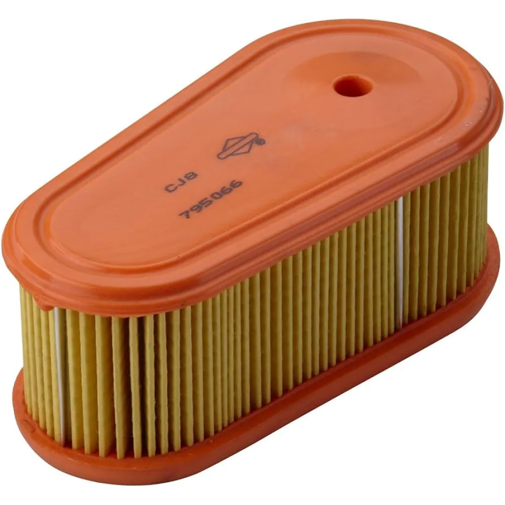 Oro filtras 4240 Briggs & Stratton 795066