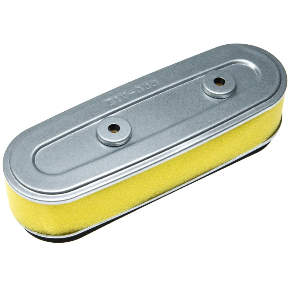 Oro filtras Honda GXV160, GXV140, GXV120 17210-ZE7-305, 17210-ZE7-505, 17210-ZE7-013, 17210-ZE7-000