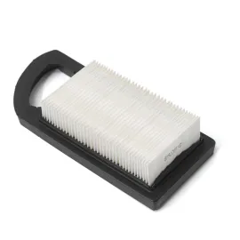 Oro filtras traktoriukų varikliams Briggs & Stratton SA 12358, 794421, 797007, 698413, 697152, 695643, 697775