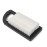 Oro filtras traktoriukų varikliams Briggs & Stratton SA 12358, 794421, 797007, 698413, 697152, 695643, 697775