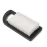 Oro filtras traktoriukų varikliams Briggs & Stratton SA 12358, 794421, 797007, 698413, 697152, 695643, 697775