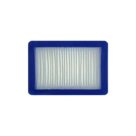 Oro filtras Stiga 118805140/0