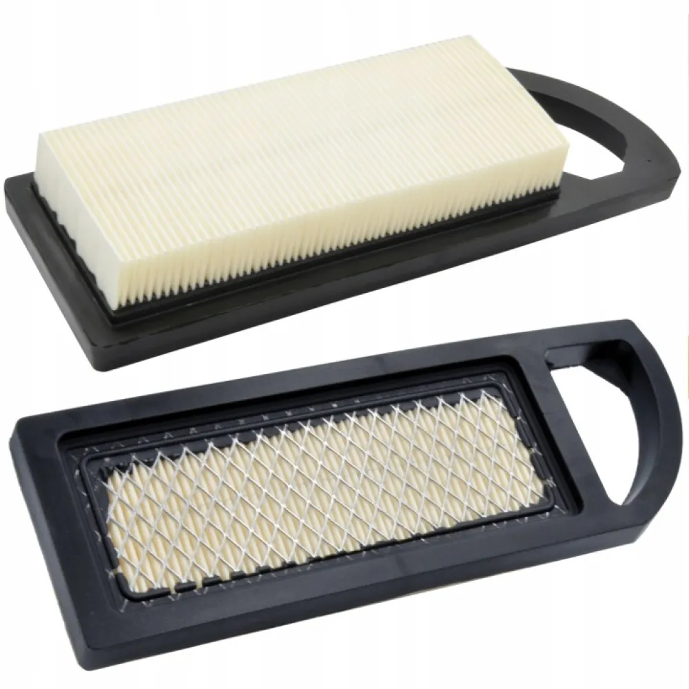 Oro filtras traktoriukų varikliams Briggs & Stratton SA 12257, 794422, 797008, 697634, 697014, 698083, 795115, 697153