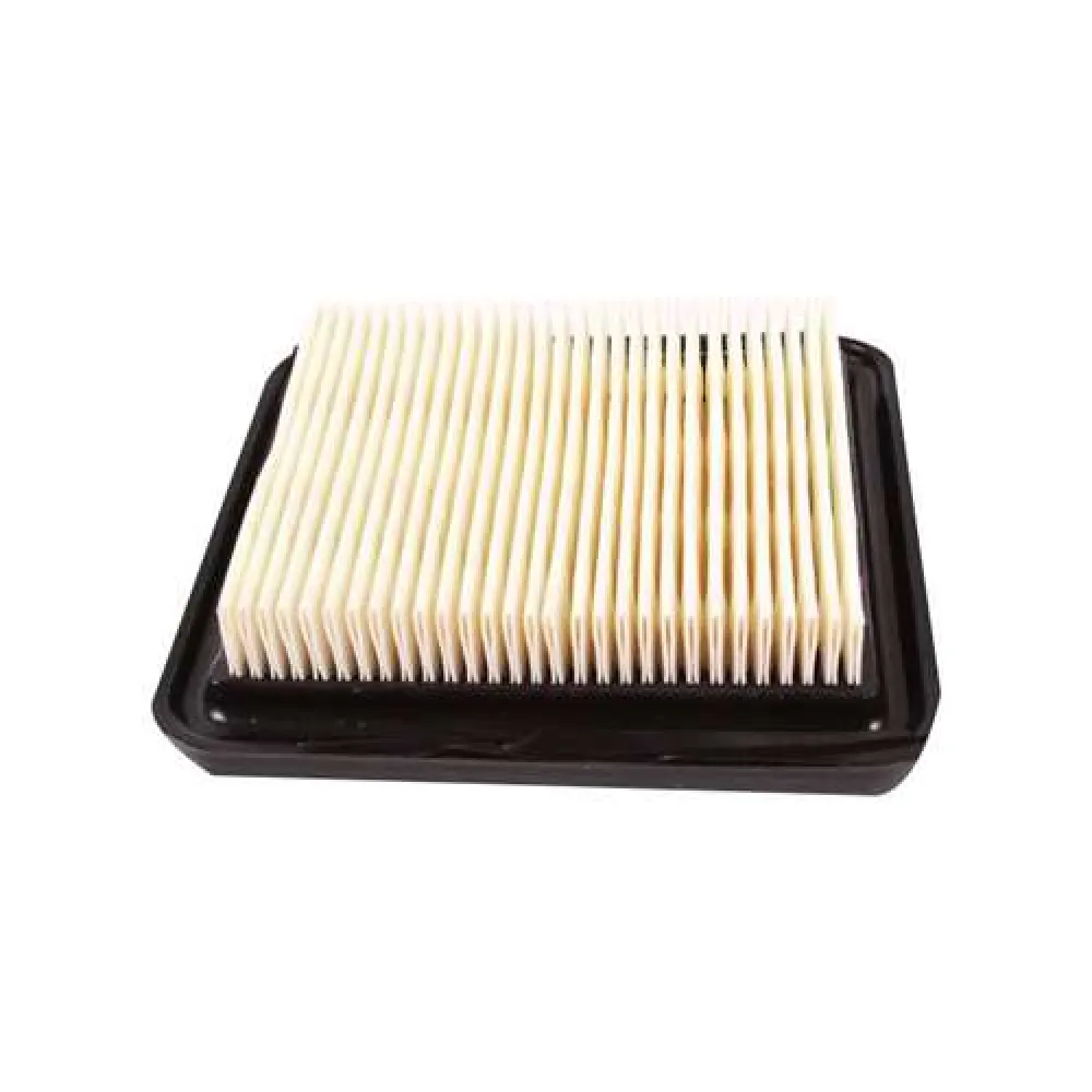 Oro filtras Husqvarna 545RX. 574 66 80-01, 5746680-01, 574668001