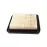 Oro filtras Husqvarna 545RX. 574 66 80-01, 5746680-01, 574668001