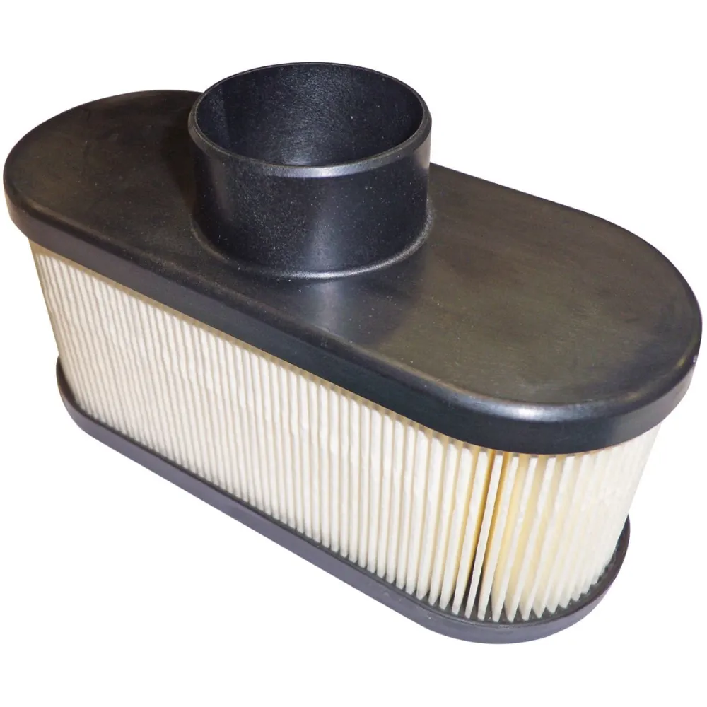 Oro filtras Kawasaki SA 12455, 11013-0752, 99999-0384, 11013-0726, 11013-7049, 11013-7047