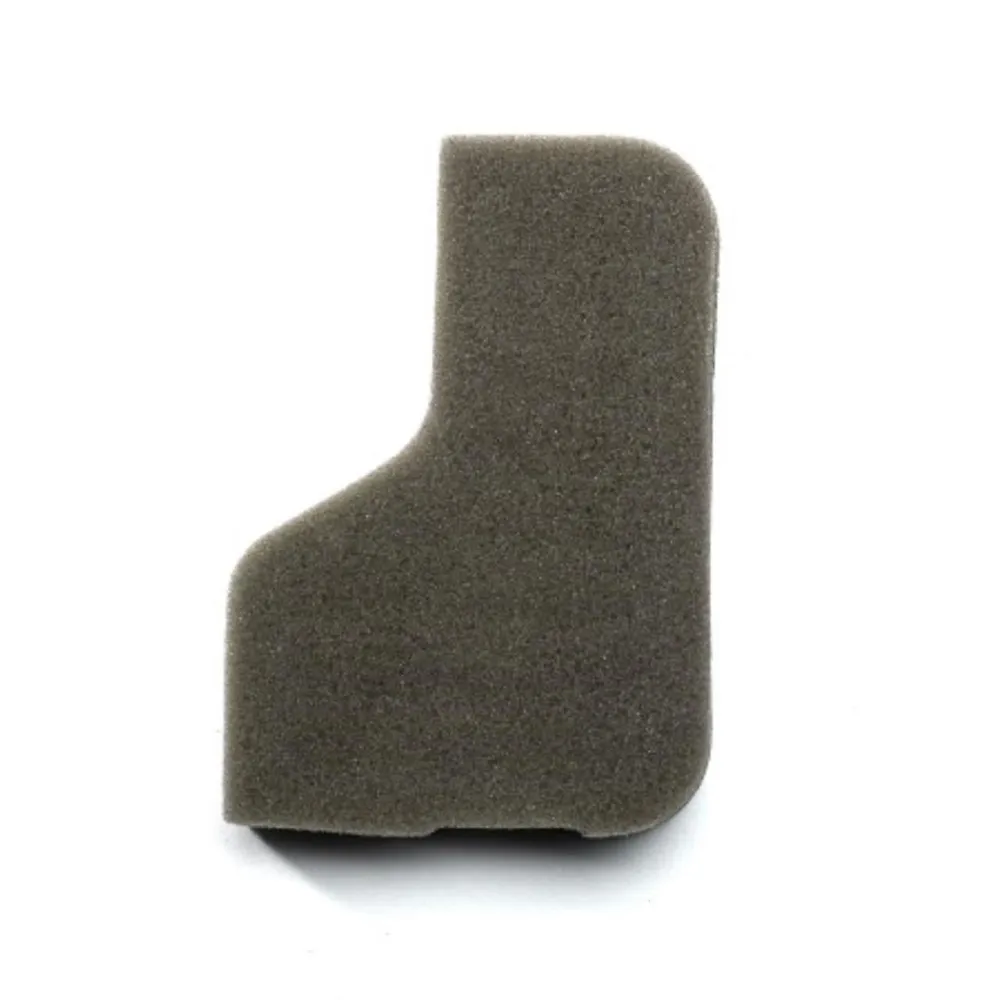 Oro filtras ST 120-140 varikliams 118550946/0