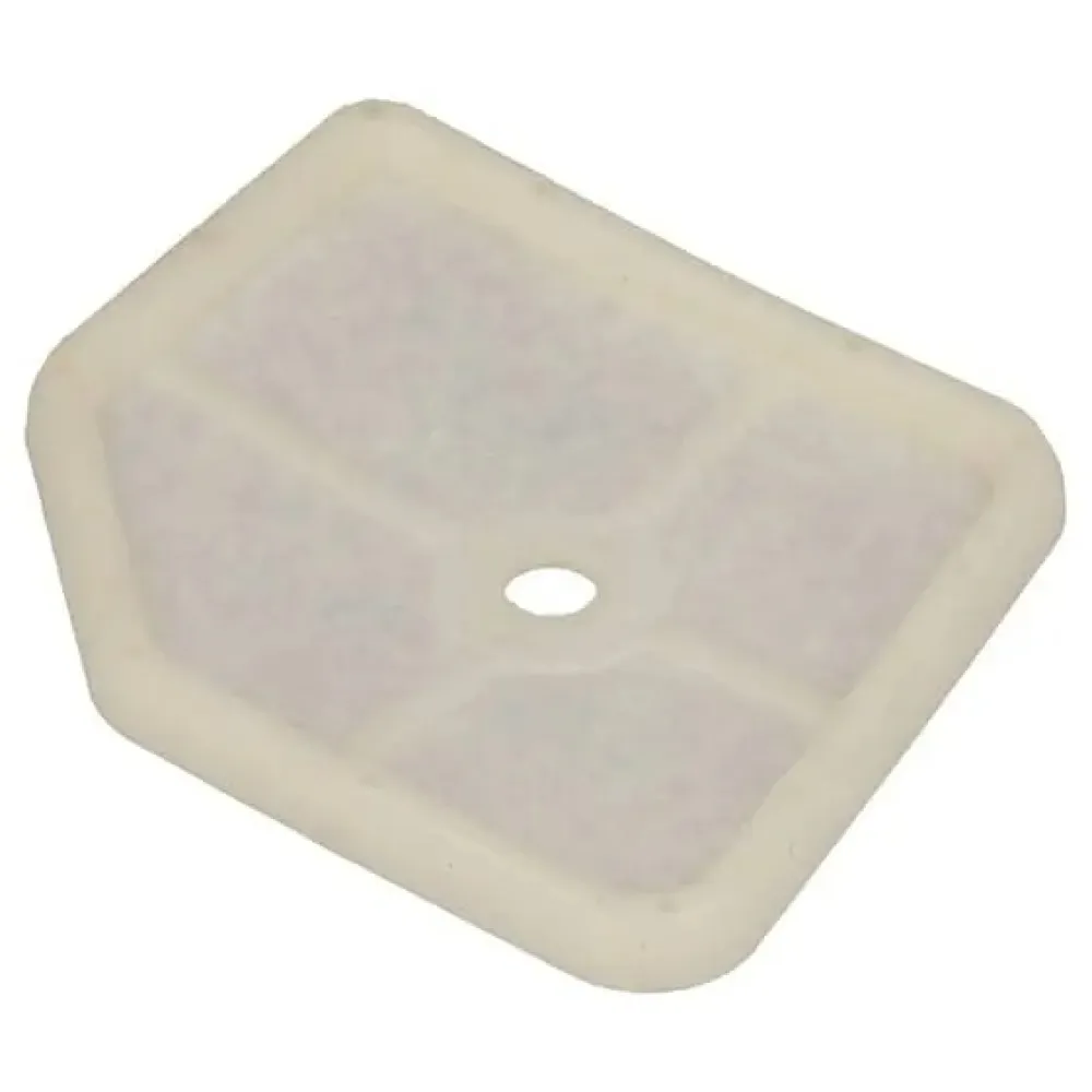 Filtras oro Stiga BC730 popierinis 118805595/0