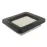 Oro filtras Husqvarna 545RX. 574 66 80-01, 5746680-01, 574668001