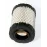 Oro filtras Briggs & Stratton 9-12.5 Ag varikliams 591583, 796032
