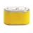 Oro filtras Honda GXV390, GXV270, GXV340 SA 12405, 17210-ZF5-505, 17210-ZF5-000, 17210-ZE8-003, 17210-ZE8-013