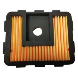 Oro filtras SBC 232-252 118804547/0