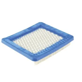 Oro filtras Briggs & Stratton #491588