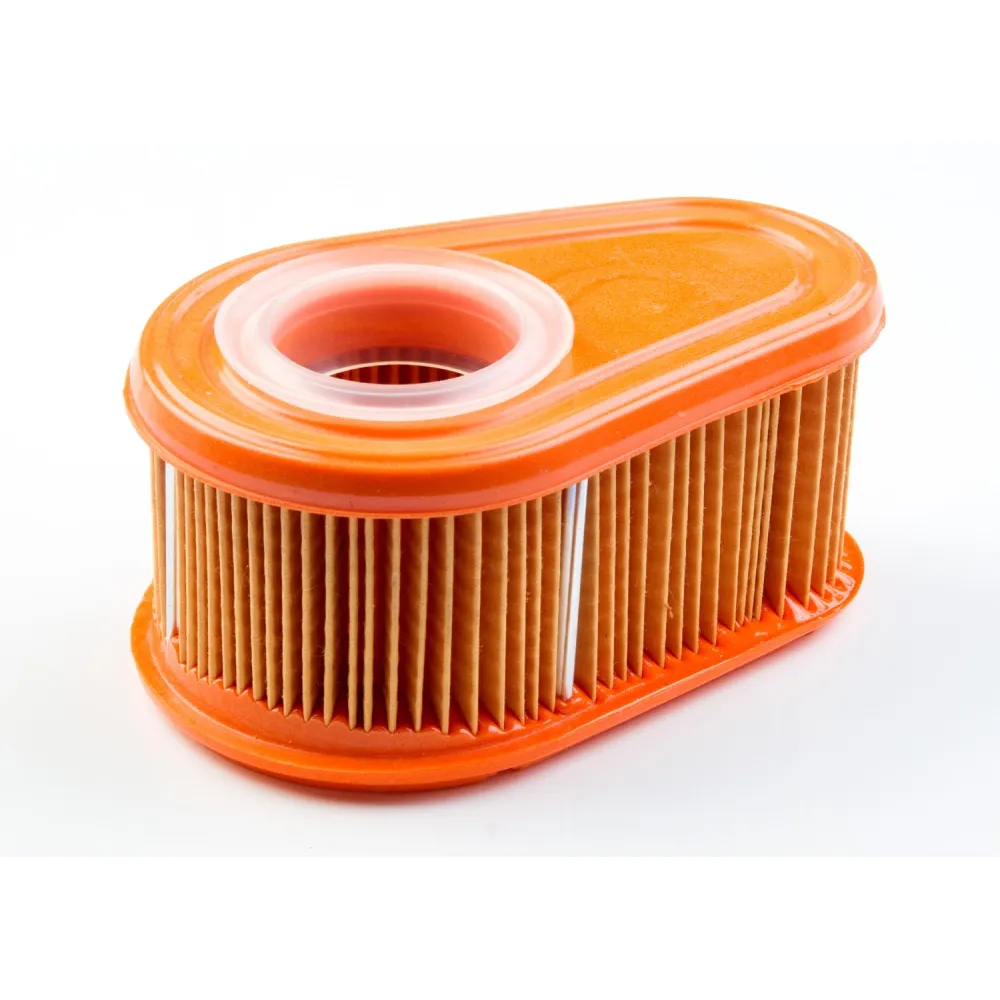 Oro filtras Briggs&Stratton SA 12408, 792038, 790388