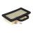 Oro filtras galingiems traktoriukų varikliams Briggs & Stratton SA 12140-SAP, 4223, 499486S, 499486, 698754