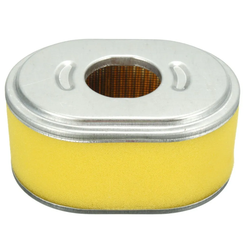 Oro filtras Honda GX120, GX110 30-318, AF2547100, 17210-ZE0-505, 17210-ZE0-822, 17210-ZE0-820
