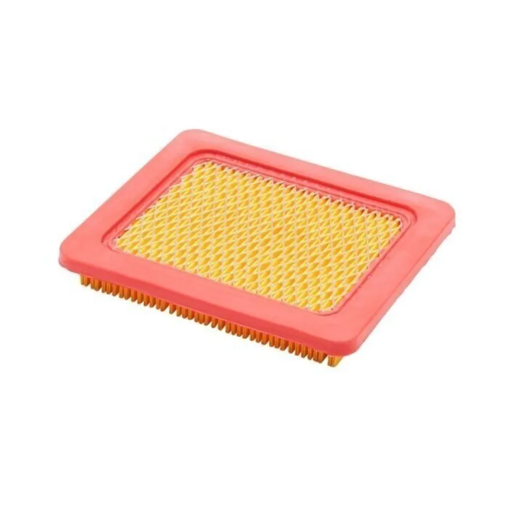 Popierinis oro filtras Stiga ST 140-170 varikliams 118550257/0