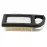 Oro filtras traktoriukų varikliams Briggs & Stratton SA 12358, 794421, 797007, 698413, 697152, 695643, 697775