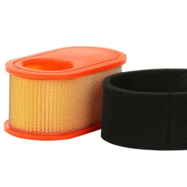 Oro filtras MTD THORX, 737-05065, SA 12897, 180100094-0001