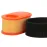 Oro filtras MTD THORX, 737-05065, SA 12897, 180100094-0001