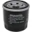 Filtras alyvos Loncin LC196FD/LC2V78F 150350019-0001, 150350023-0001