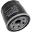 Filtras alyvos Loncin LC196FD/LC2V78F 150350019-0001, 150350023-0001