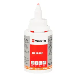 WURTH FIKSAVIMO/SANDARINIMO PRIEMONĖ ALL IN ONE 50ML