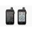 MOTO NAVIGACIJA GARMIN MONTANA 700