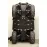 DUGNO APSAUGA IRON BALTIC (PLASTIKAS) CFMOTO CFORCE 450S / 520S