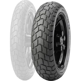 PADANGA PIRELLI MT 60 RS DUAL-SPORT 160/60R17 GALAS