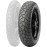 PADANGA PIRELLI MT 60 RS DUAL-SPORT 160/60R17 GALAS