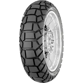 PADANGA CONTINENTAL TKC70 150/70R17 GALAS