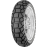 PADANGA CONTINENTAL TKC70 150/70R17 GALAS