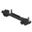 Priekinio tvirtinimo adapteris CFORCE 850 (2024+) / CFORCE 1000 (2024+) IRON BALTIC 03.15500