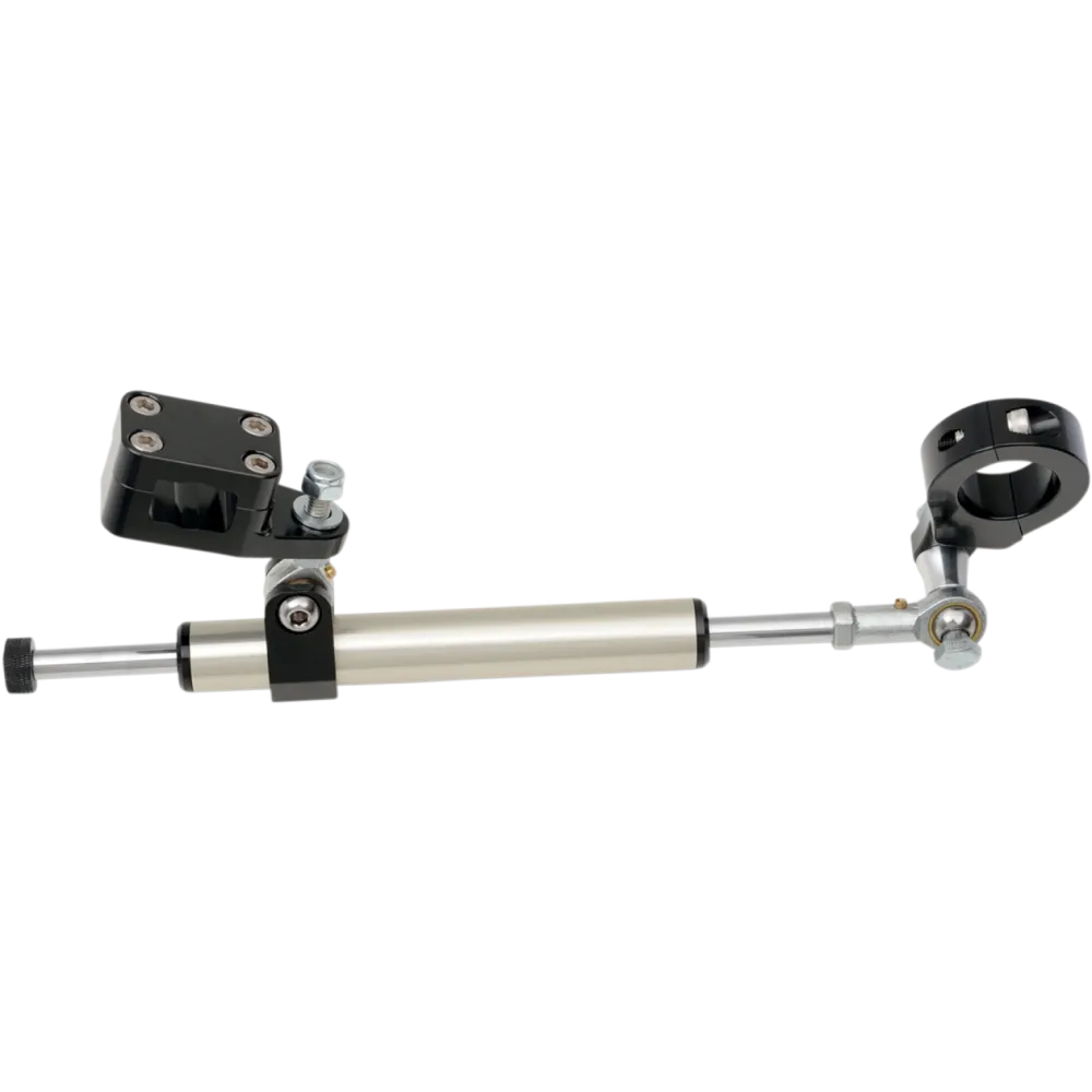 Vairo stabilizatorius MOOSE (CAN-AM, HONDA, KAWASAKI, SUZUKI, YAMAHA) Rebuildable