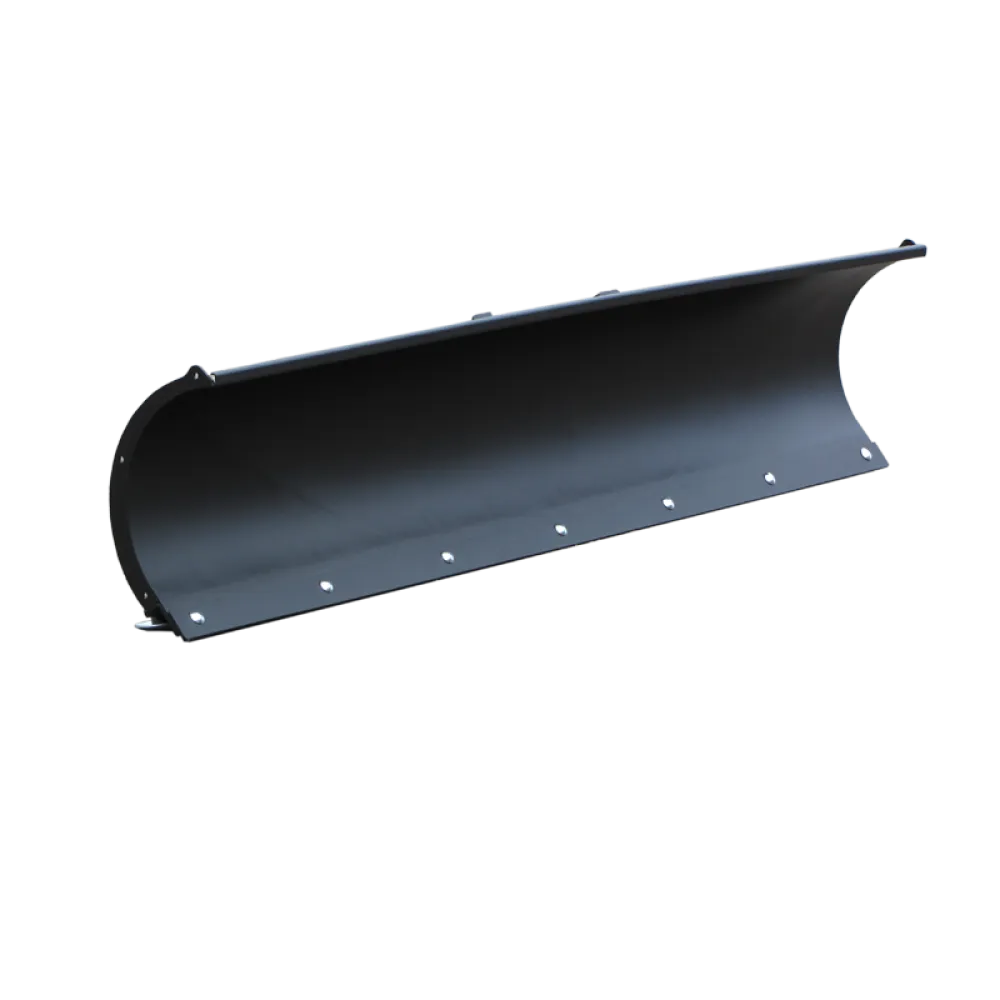 SNIEGO PEILIS 1280MM IRON BALTIC